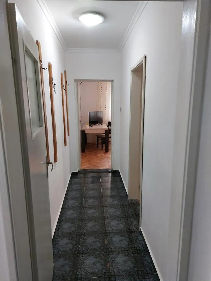 White Home Burgas